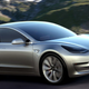 Photo: Tesla